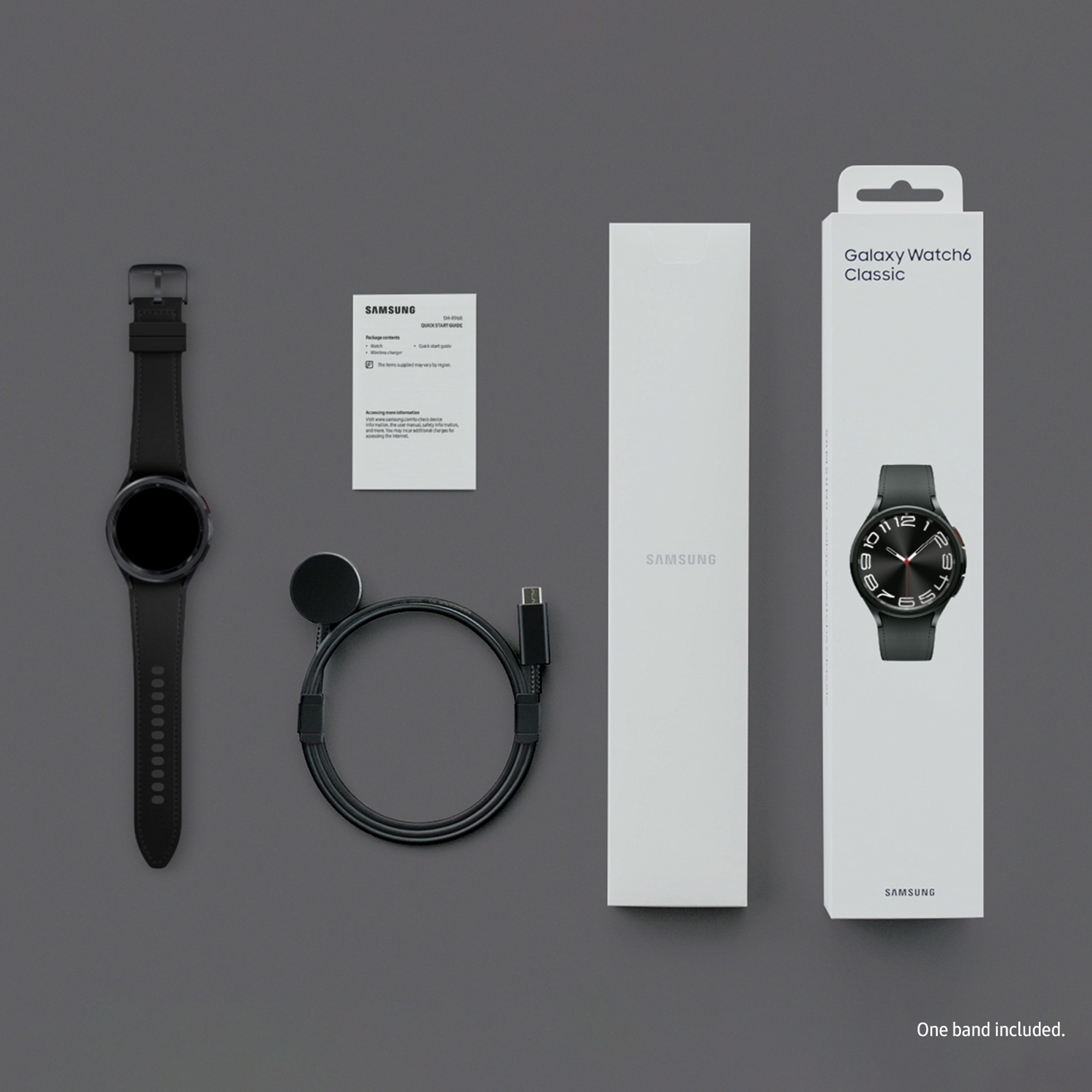 Product Gallery