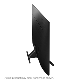 Samsung Series 7 UE43NU7400U – image 9