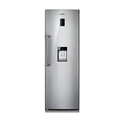 Samsung RR82PHIS fridge – image 4