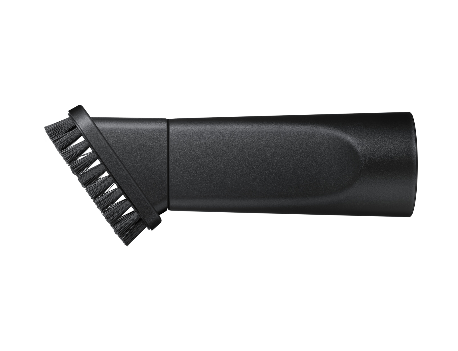 Samsung VCC4550V36/BOL vacuum – image 6