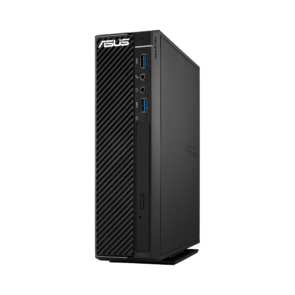 ASUS BT BT1AE-ITVA01 Intel® Core™ i5 i5-4670S – image 3