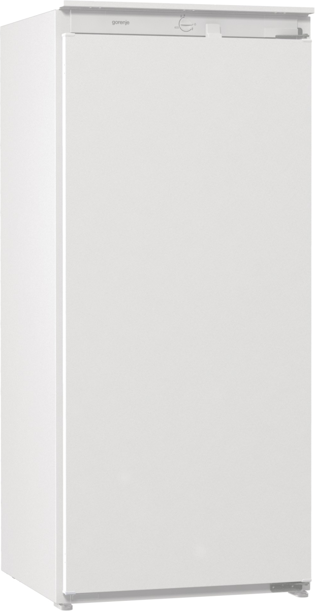 Gorenje RBI412EE1 combi-fridge Built-in – image 3