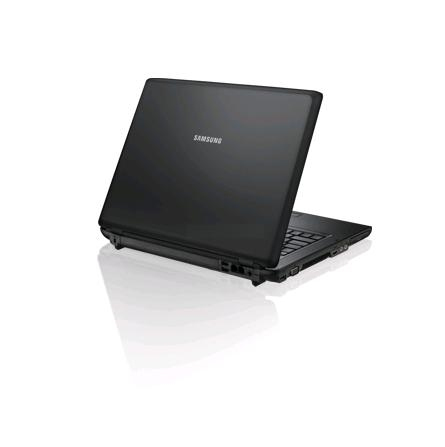 Samsung R509-Aura T3200 – image 5