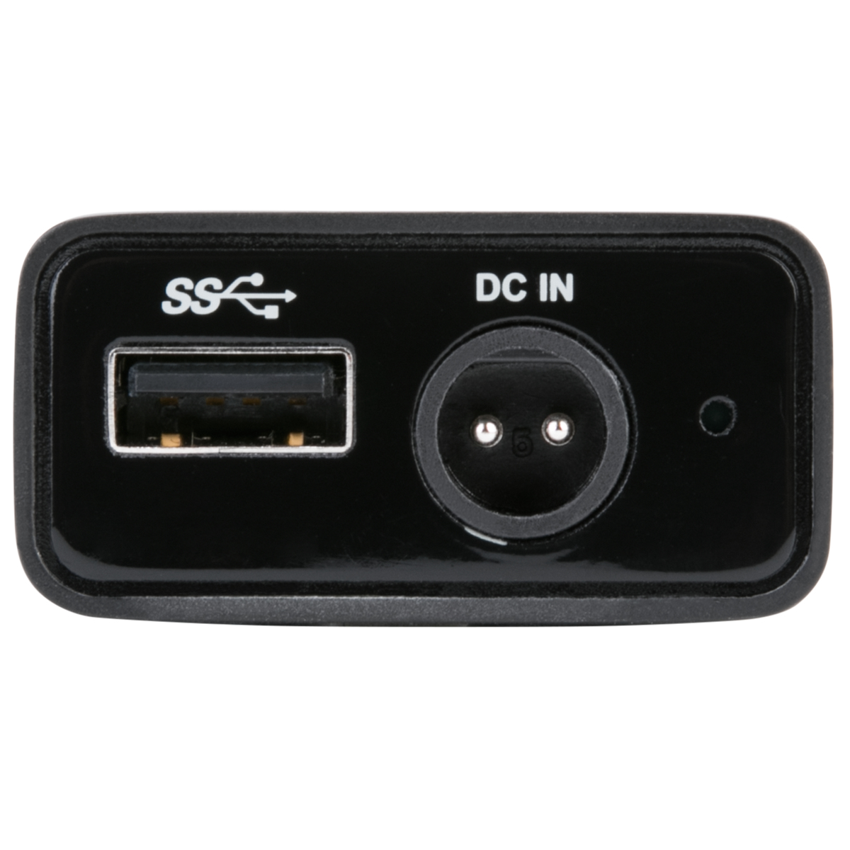 Targus USB-C Multiplexer – image 5