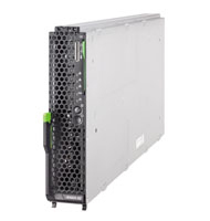 Fujitsu BX924 S2