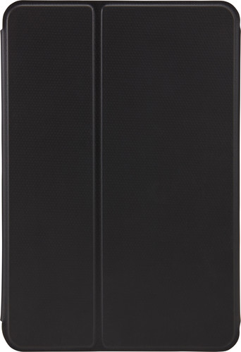 Case Logic CSIE-2140-BLACK – image 6