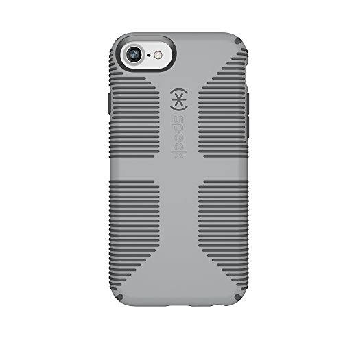 Speck 103164-6918 mobile phone case – image 5