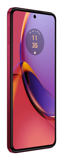 Motorola Moto G84 – image 3