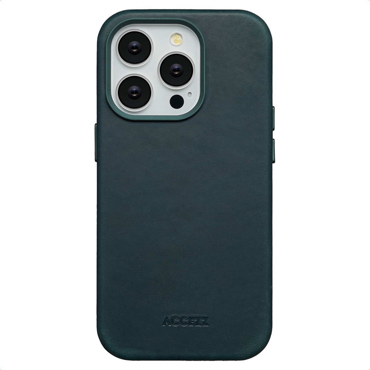 Accezz SH00081322 mobile phone case – image 1