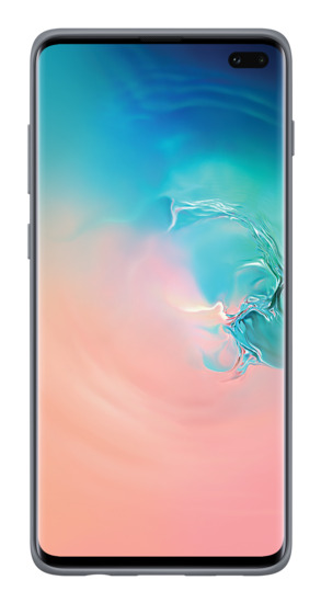 Samsung EF-RG975 mobile phone case – image 2