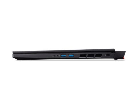 Acer Nitro 16 AN16-73 Gaming Laptop - Intel Core i7-14650HX – image 7
