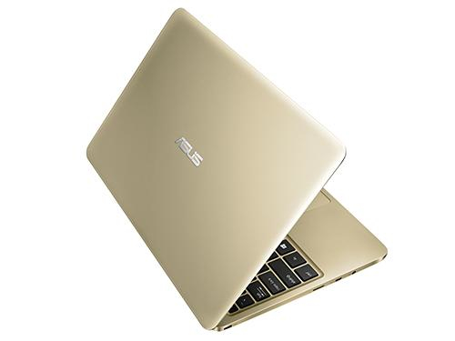 ASUS X205TA-0201GZ3735F laptop Intel Atom® Z3735F – image 5