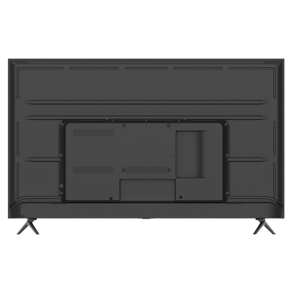 HAIER 55 SMART TV DX – image 7