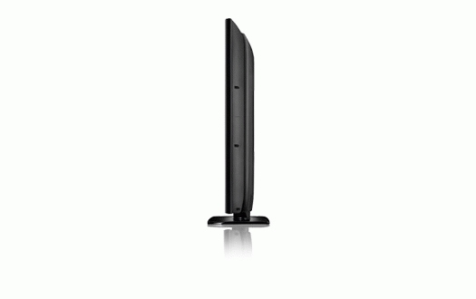 Samsung LN40A530 TV 101.6 cm (40") Full HD Black – image 5