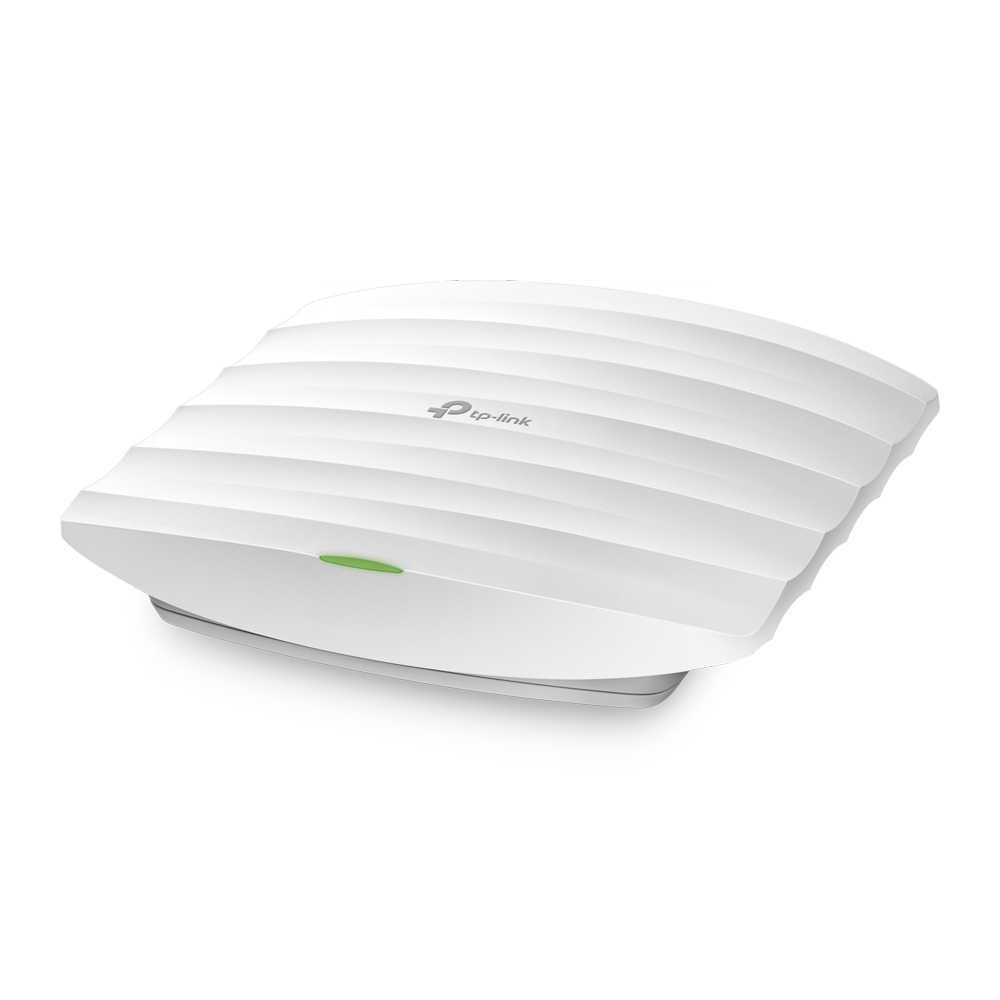 TP-Link Omada EAP110 V4 + Omada OC200 – image 3