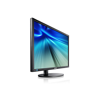Samsung S22B420BW 55.9 cm (22") WSXGA+ Black 250 cd/m² – image 9