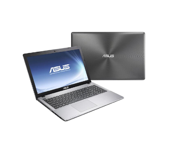 ASUS F550LD-XO169H Intel® Core™ i5 i5-4200U Laptop
