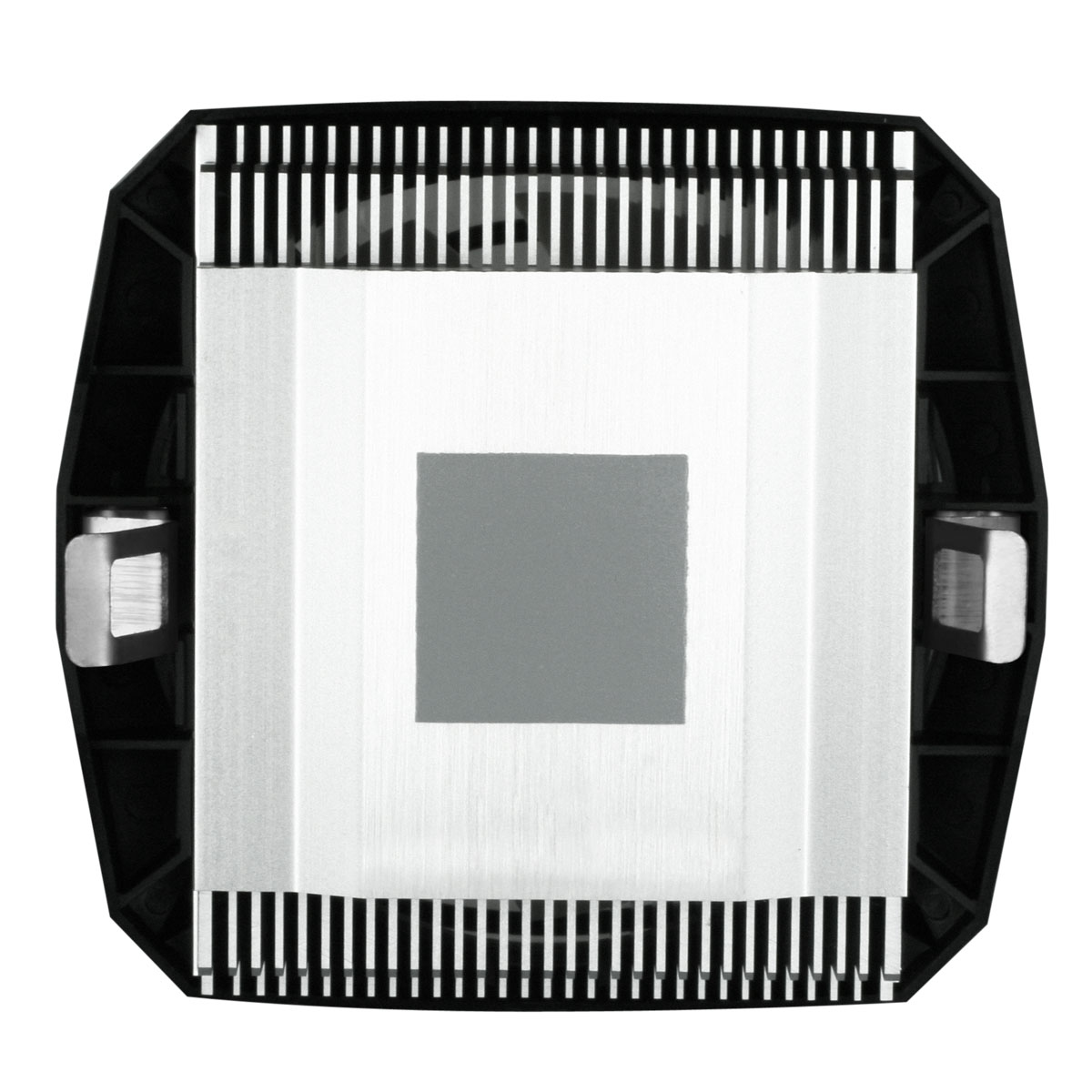 ARCTIC Alpine 64 PRO Rev.2 – image 2