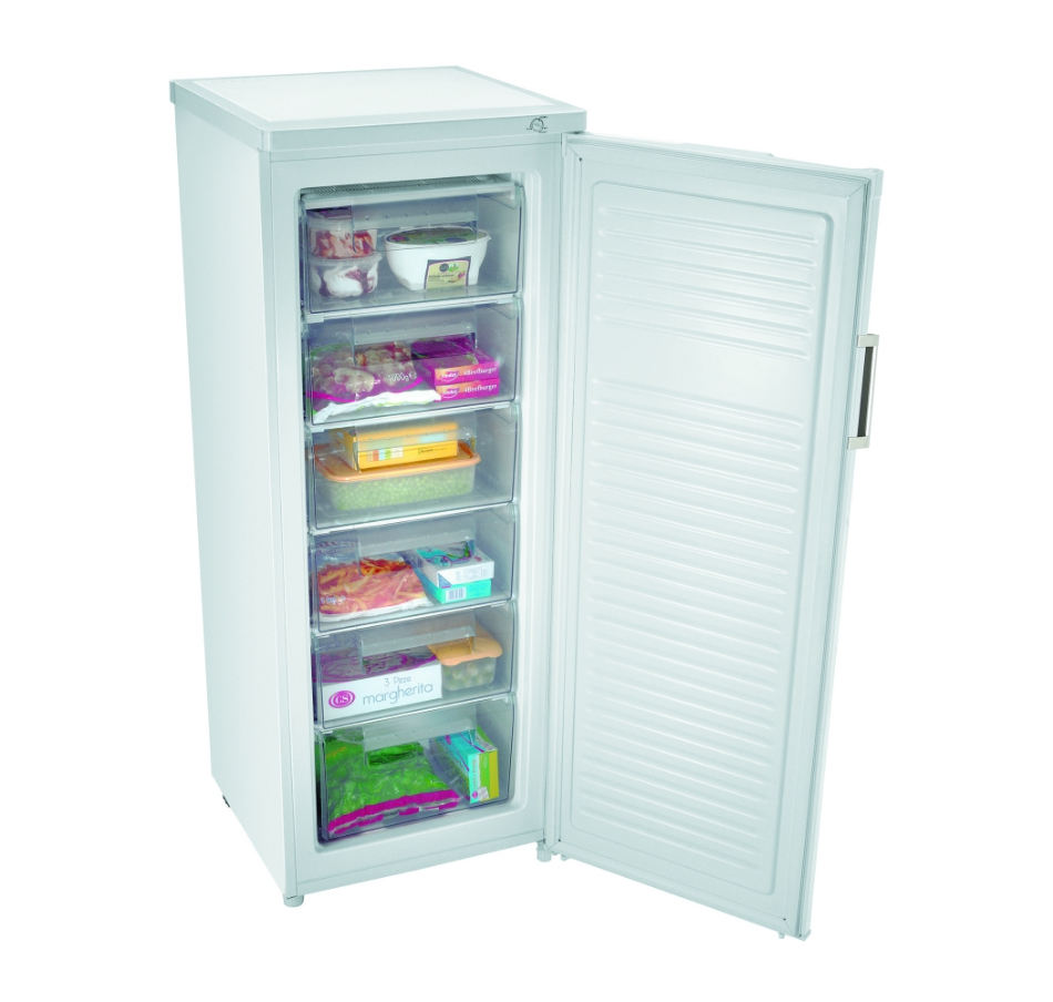 Candy CCOUS 5144 WH – image 2