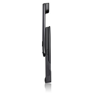 Samsung L770 5.33 cm (2.1") 84 g Black – image 3