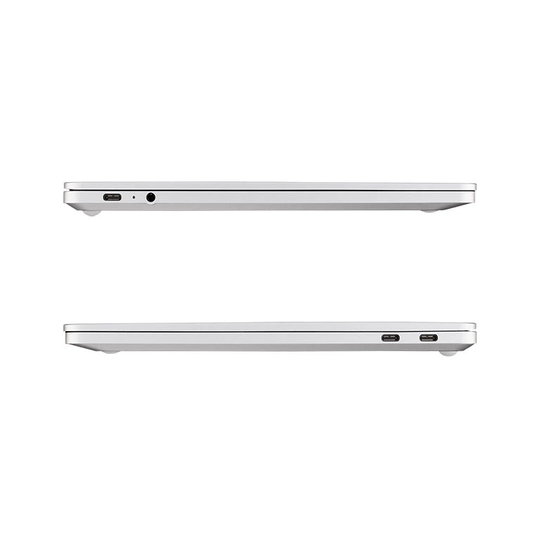 NEC LaVie S SOL Copilot+ PC Intel Core Ultra 5 – image 7