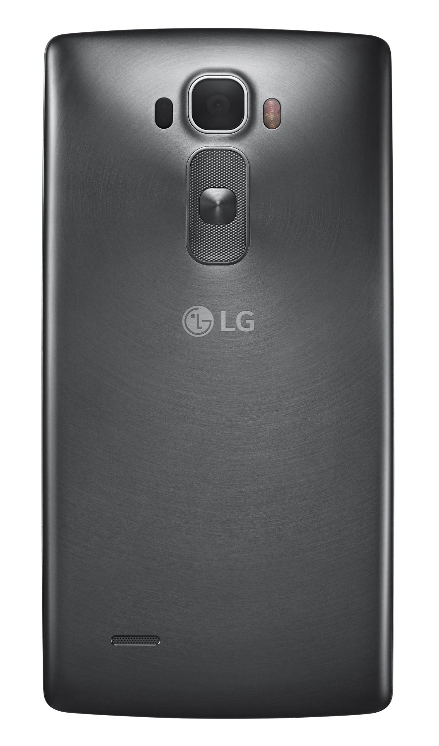 LG G-Flex H955 14 cm (5.5") Single SIM Android 5.0.1 4G Micro-USB B 2 GB 16 GB 3000 mAh Platinum, Silver – image 7