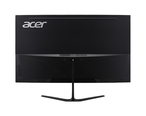 Acer ED320QR P – image 3