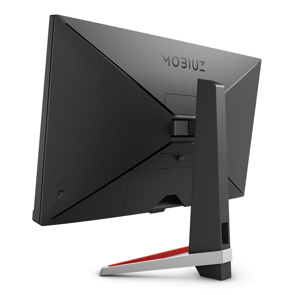 BenQ MOBIUZ EX2510S – image 5