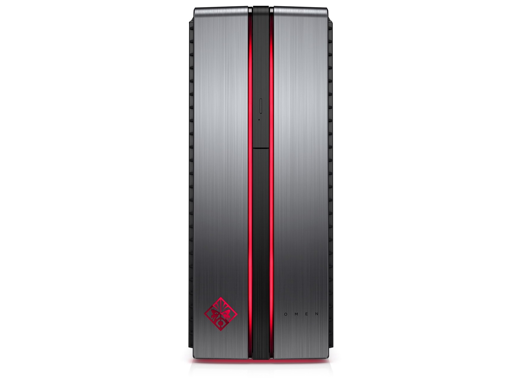 HP OMEN 870-010a Intel® Core™ i7 i7-6700K