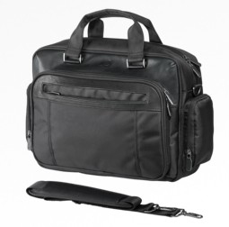 Fujitsu Prestige Pro Case Maxi 14