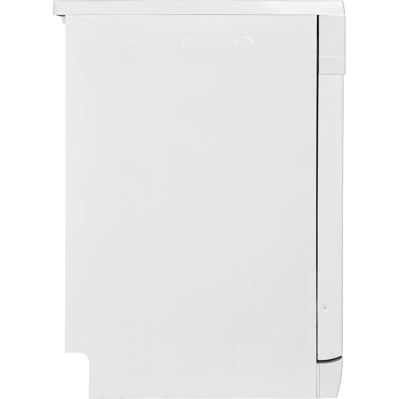 Daewoo DA248FW0ES Freestanding 15 place settings – image 5