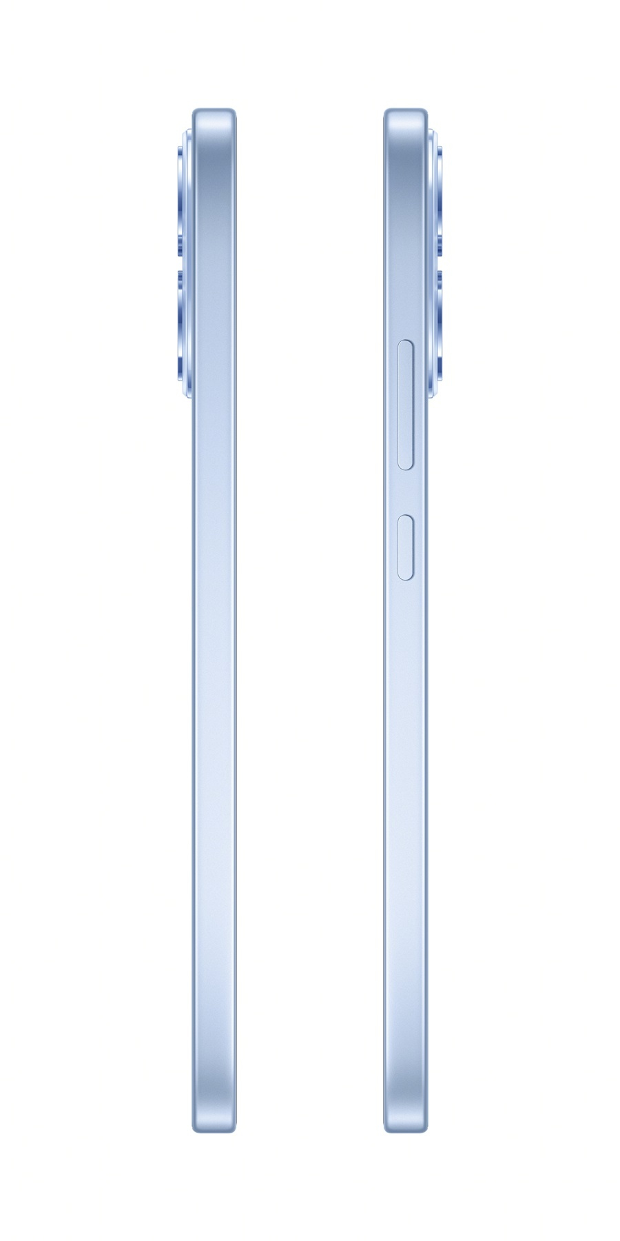 Oppo 15 F 5G 100000060733 smartphone 16.7 cm (6.57") Dual SIM Android 16.0 12 GB 256 GB 7000 mAh Blue – image 8