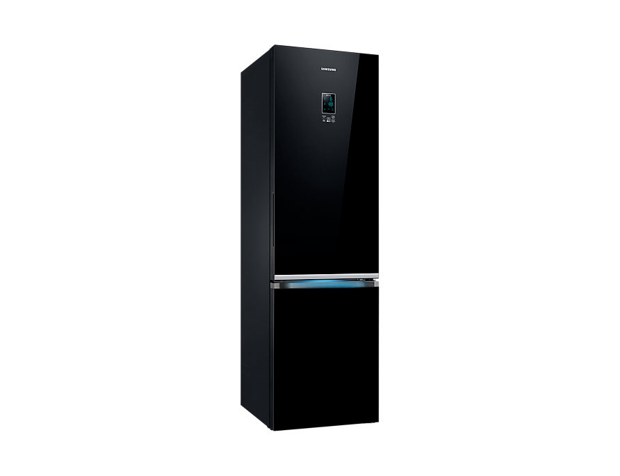 Samsung RB37K63612C Freestanding – image 2