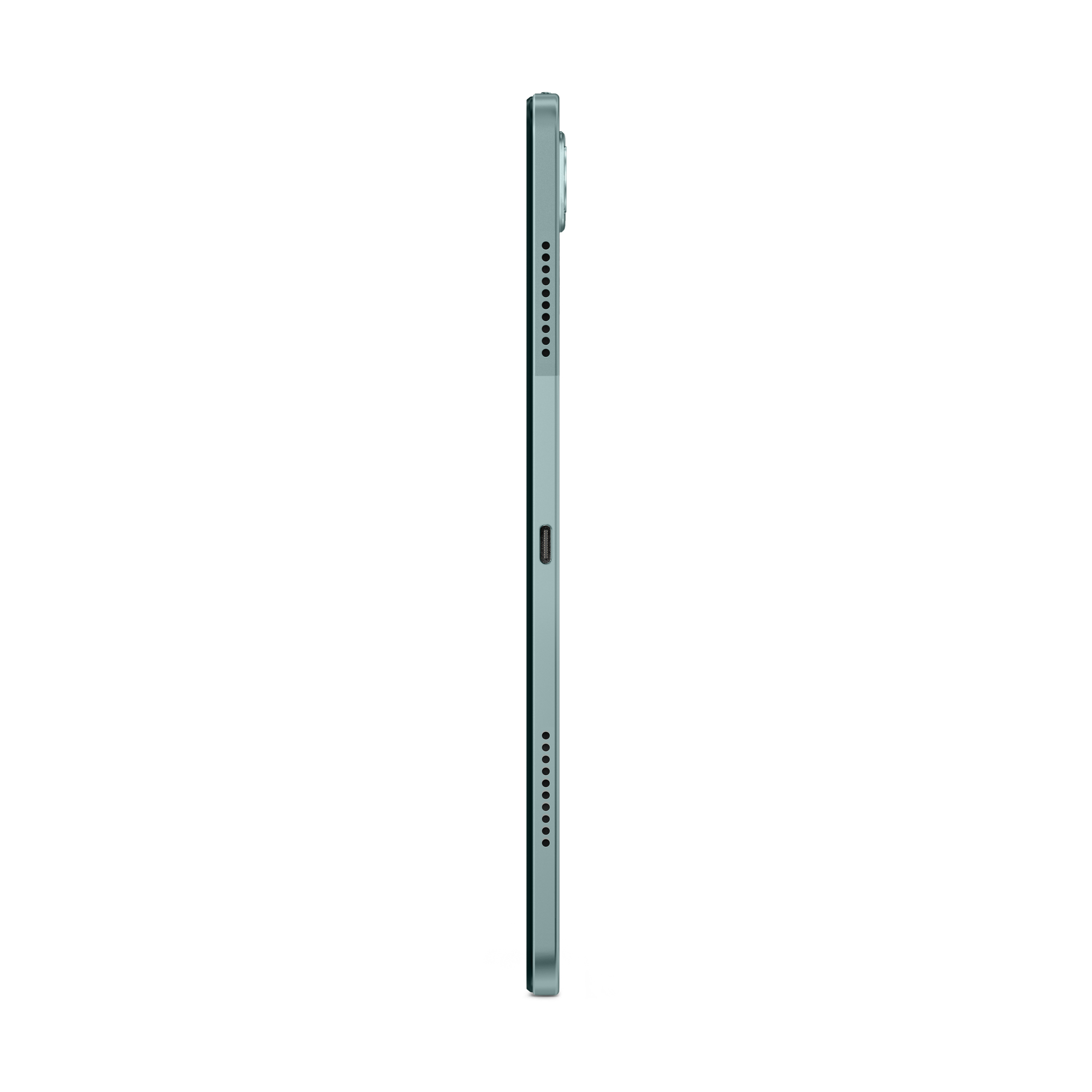Lenovo P12 with Matte Display – image 3
