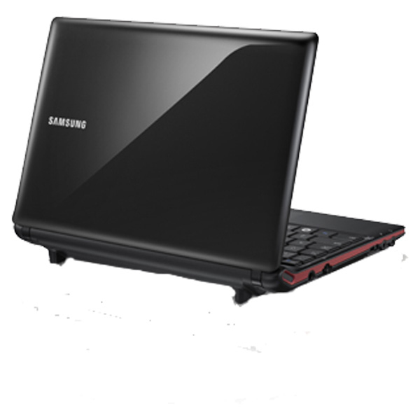 Samsung NP-N150-HAV1US netbook – image 5