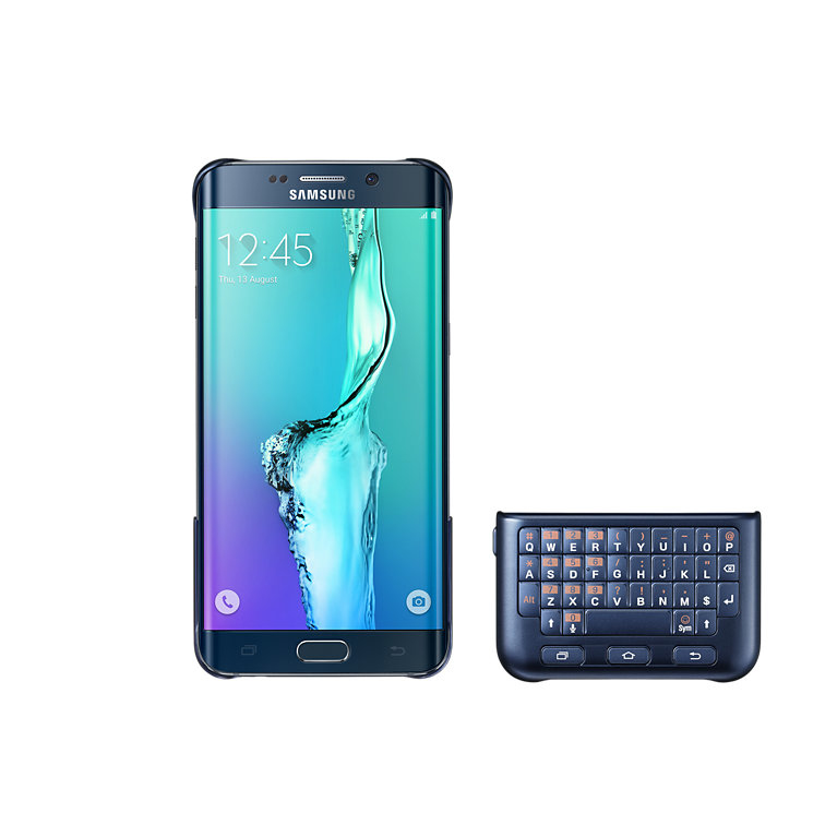 Samsung EJ-CG928MBE Black – image 2