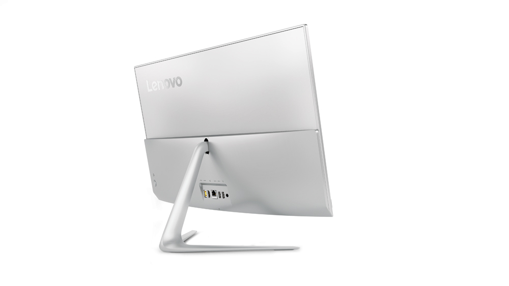 Lenovo IdeaCentre 510S-23ISU Intel® Core™ i5 i5-6200U – image 9