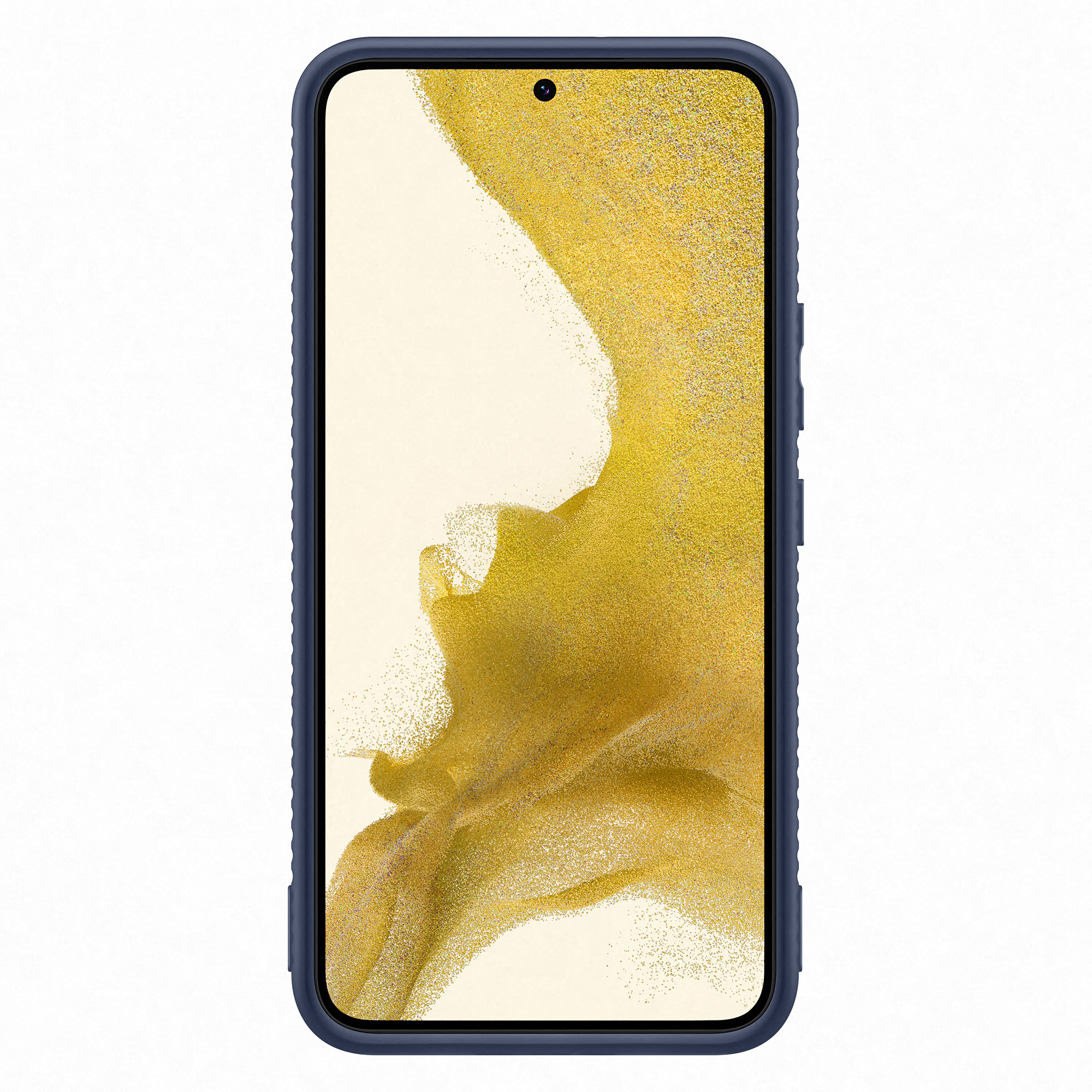 Samsung EF-RS901CNEGIN mobile phone case – image 4