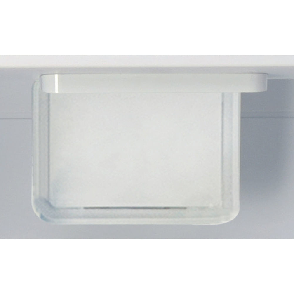 Hotpoint BCB 4010 E – image 2
