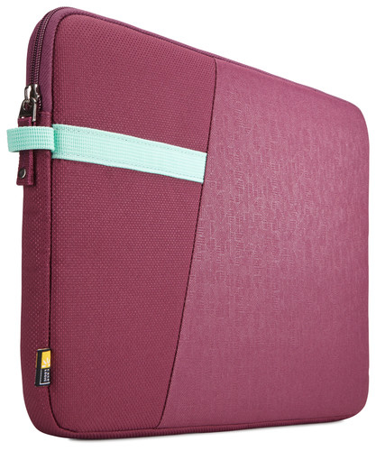 Case Logic IBRS-111-ACAI – image 1