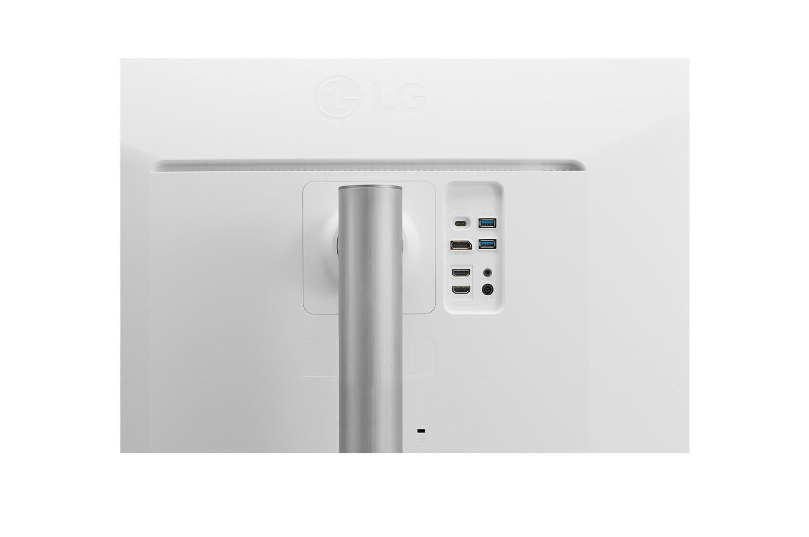 LG 38BQ85C-W computer monitor – image 8