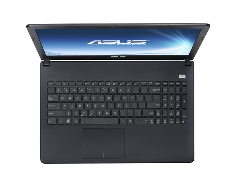 ASUS F501U-XX092H AMD E E2-1800 Laptop – image 6