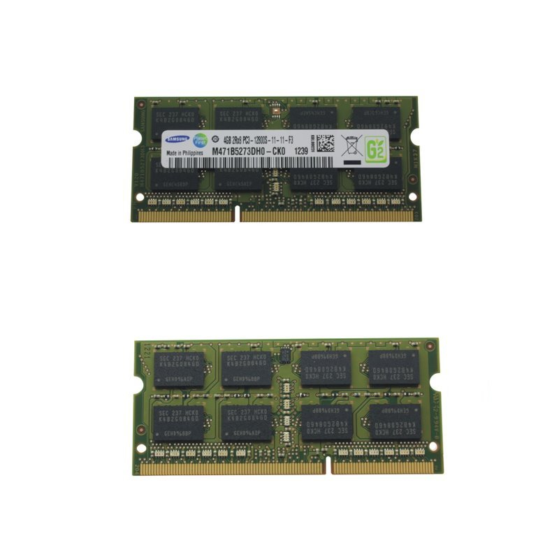 Fujitsu V26808-B4933-D168 memory module