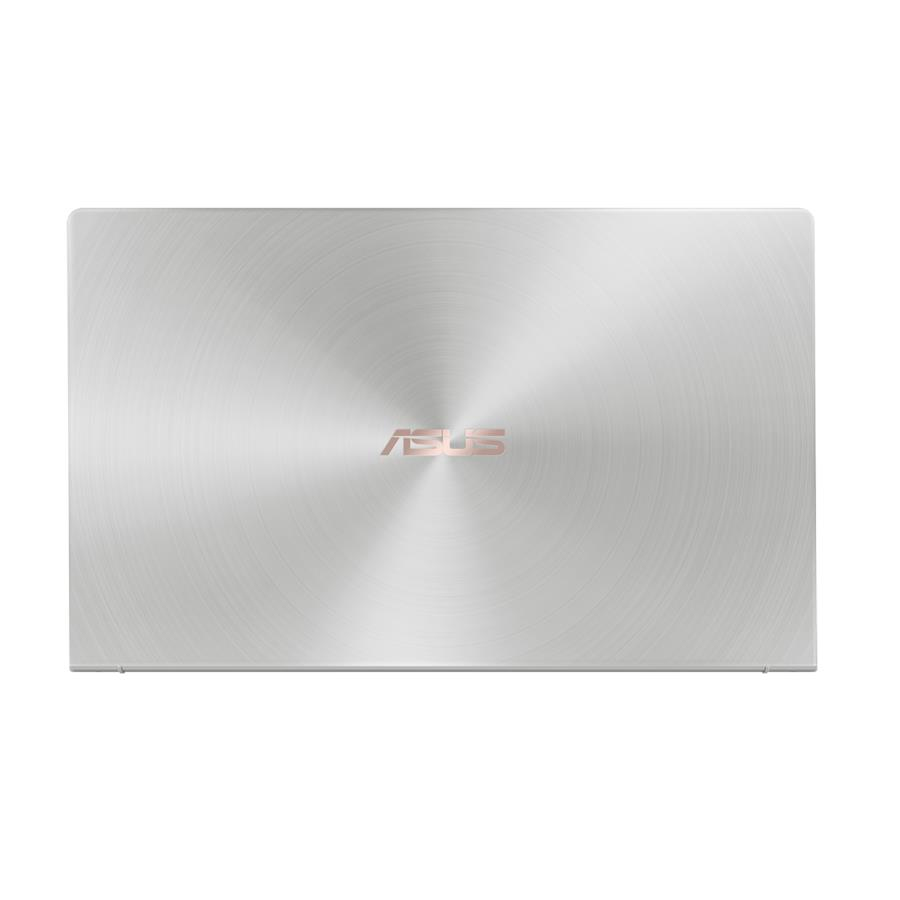 ASUS Zenbook 13 UX333FA-A5822TS laptop Intel® Core™ i5 i5-10210U – image 7