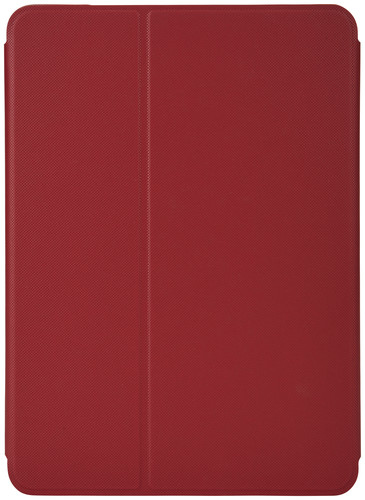 Case Logic CSIE-2144 Boxcar
