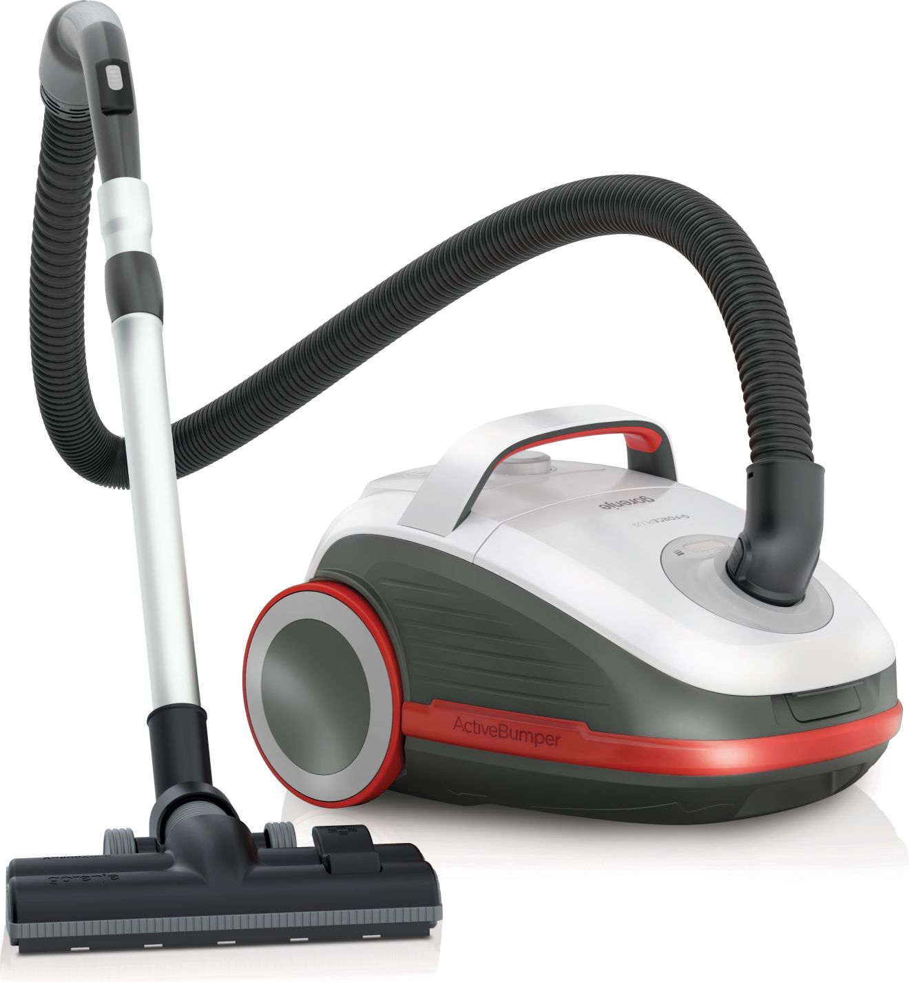 Gorenje 678487 vacuum