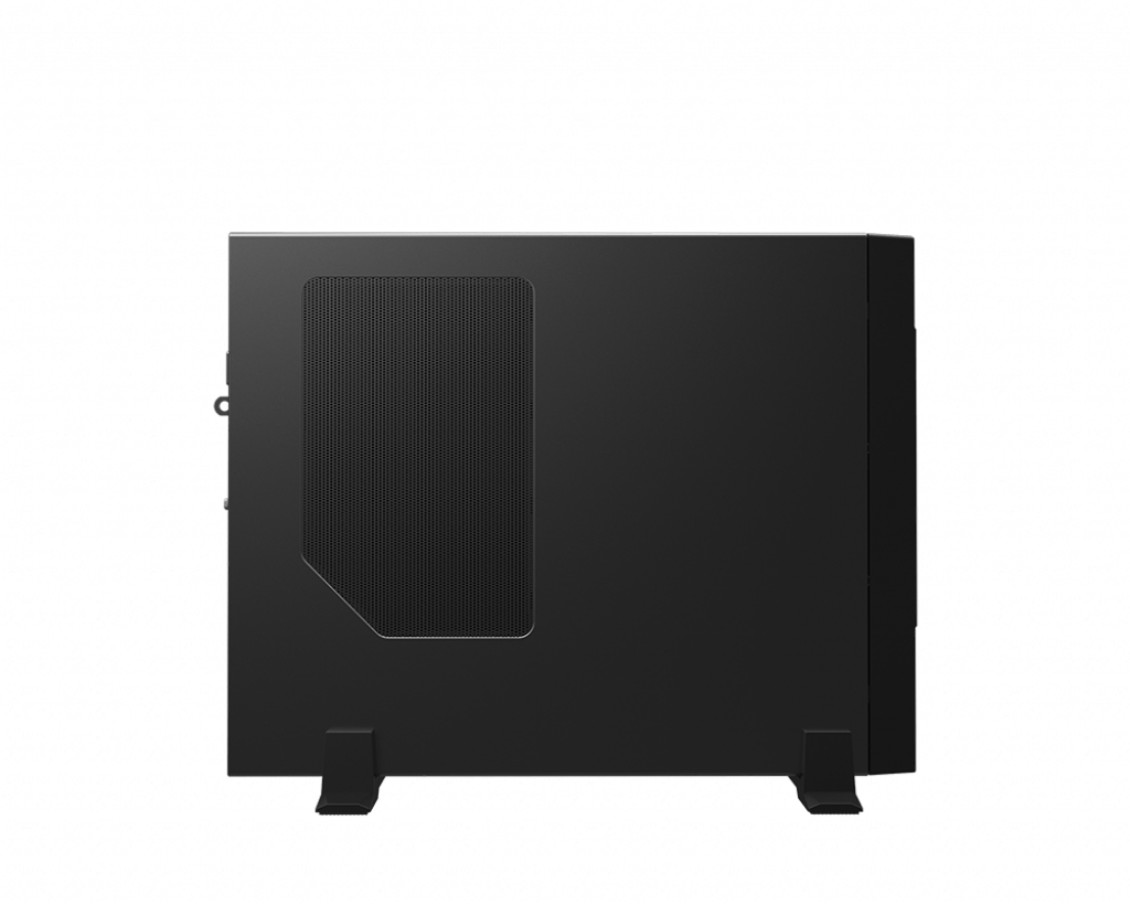 MSI PRO DP130 11QL-003DE – image 4