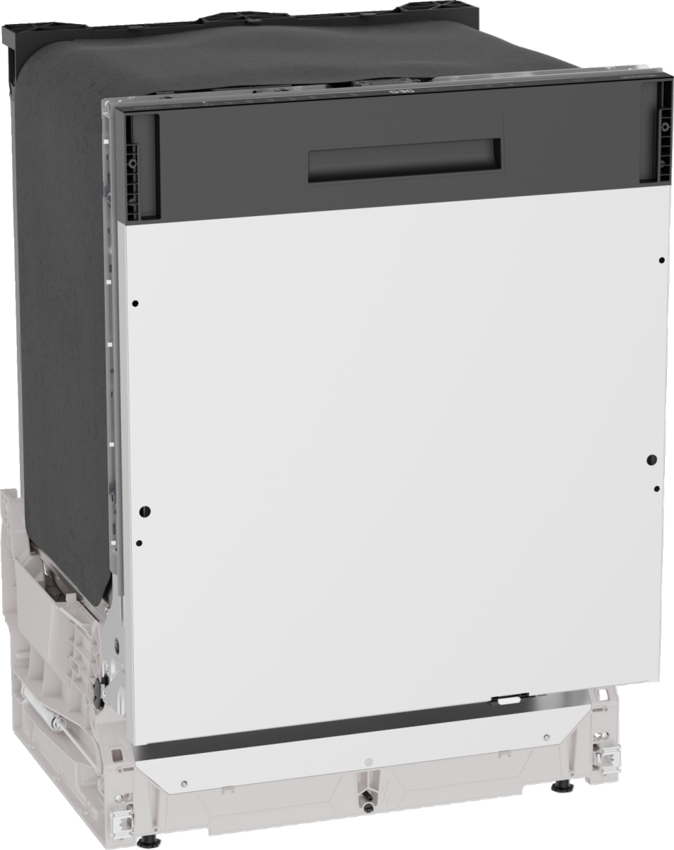 Gorenje 748723 dishwasher Fully built-in 14 place settings – image 4