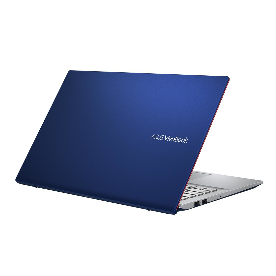 ASUS Vivobook S15 S531FL-EJ543R laptop Intel® Core™ i5 i5-8265U – image 5