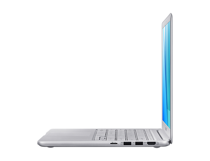 Samsung 9 NT900X5N-X78L laptop Intel® Core™ i7 i7-7500U – image 3